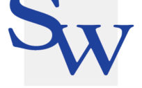 Seeger Weiss