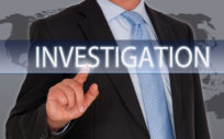 Investigation
