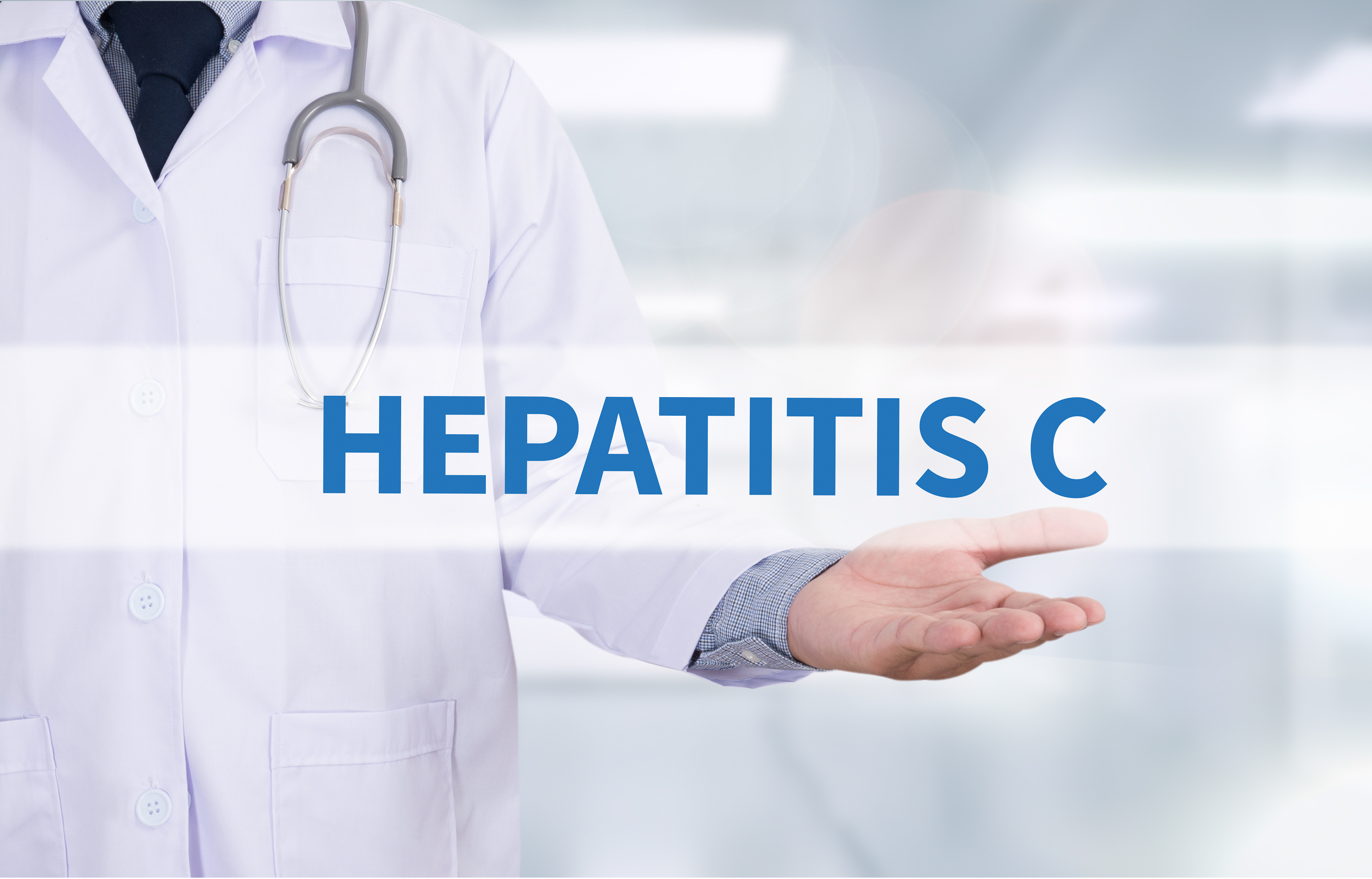 HEPATITIS C