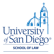 USD Law