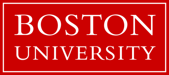 Boston U