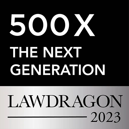 500x the next generation