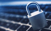 cyber security