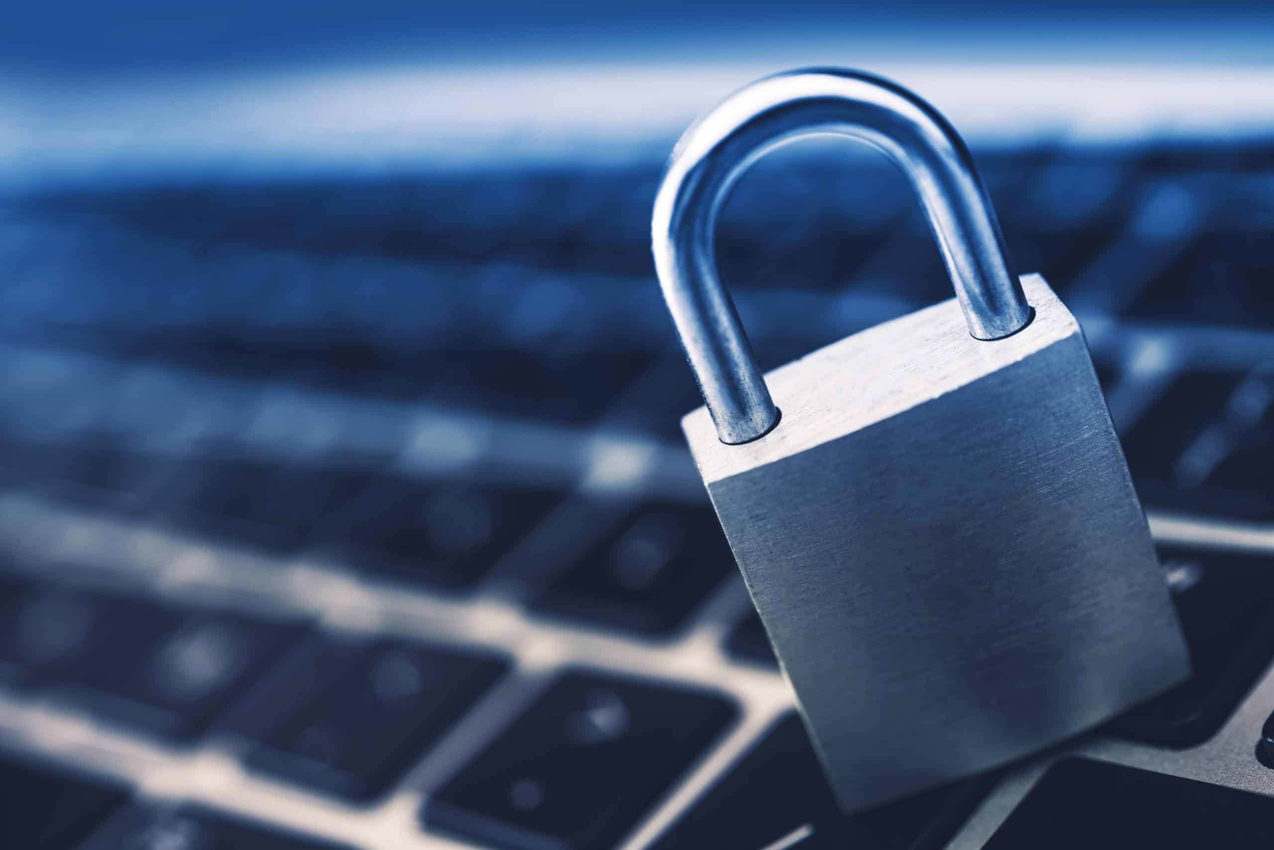 Microsoft Exchange Server Data Breach Lawsuit Seeger Weiss LLP