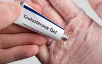 Testosterone
