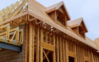 New construction