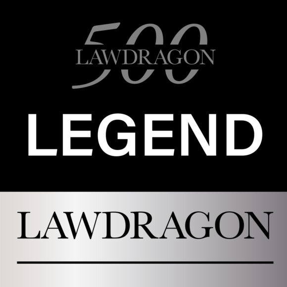 Lawdragon Legends, 2025