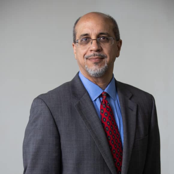 Michael Rosenberg