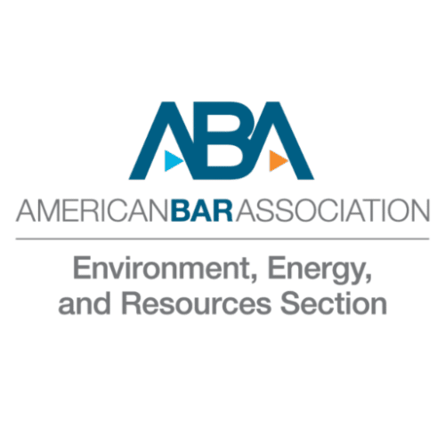American Bar Association - Environment, Energy, and Resources Section