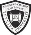 Benjamin N. Cardozo School of Law