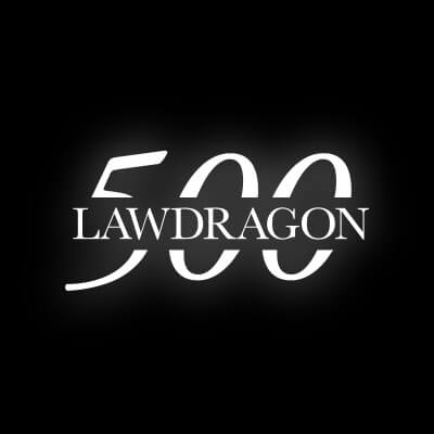 Lawdragon 500