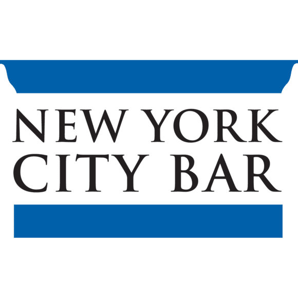 New York City Bar