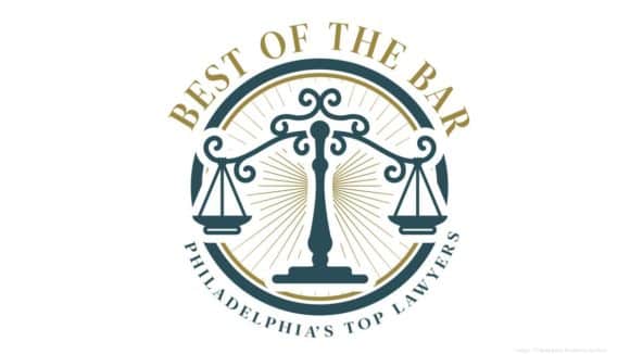 Best of the Bar - Philadelphia