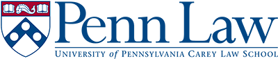 Penn Law