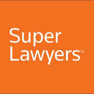 Super Lawyers