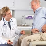 Hip Replacement Lawsuits