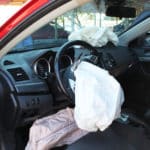 Continental Airbag Lawsuit