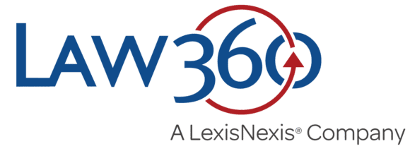 Law360