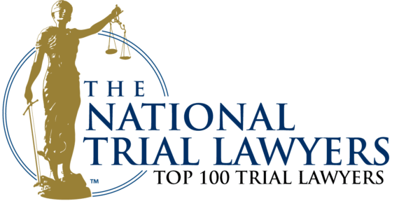 National-Trial-Lawyers-Top-100-Trial-Lawyers