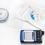 Medtronic MiniMed Insulin Pump Lawsuit