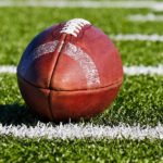 NFL Players’ Concussion Lawsuit