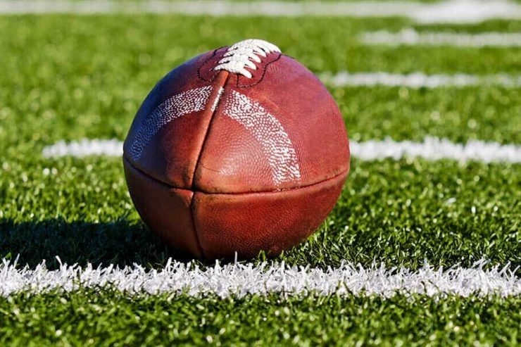 NFL Players’ Concussion Lawsuit