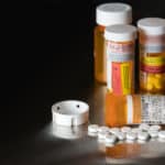 National Prescription Opiate Litigation