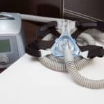Philips CPAP Recall Lawsuit Attorneys
