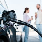 Honda Fuel Pump Lawsuit