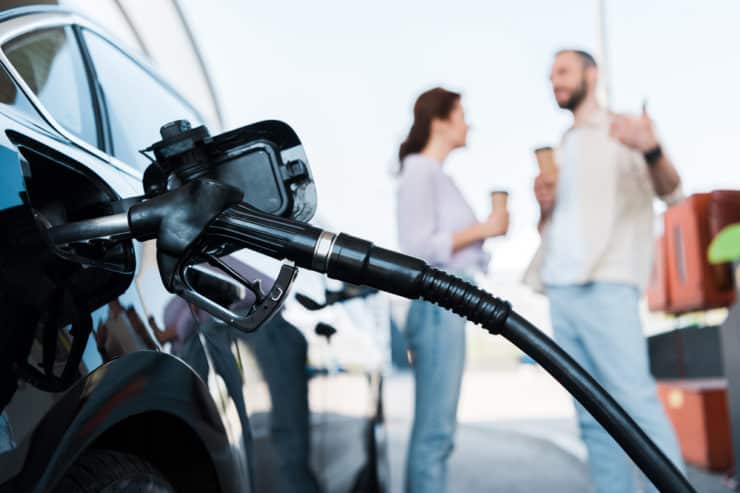 Honda Fuel Pump Lawsuit