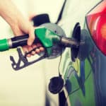 Toyota Defective Fuel Pump Lawsuit