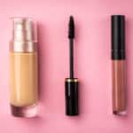 Waterproof Makeup PFAS Lawsuit