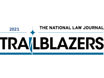 award-trailblazers-2021