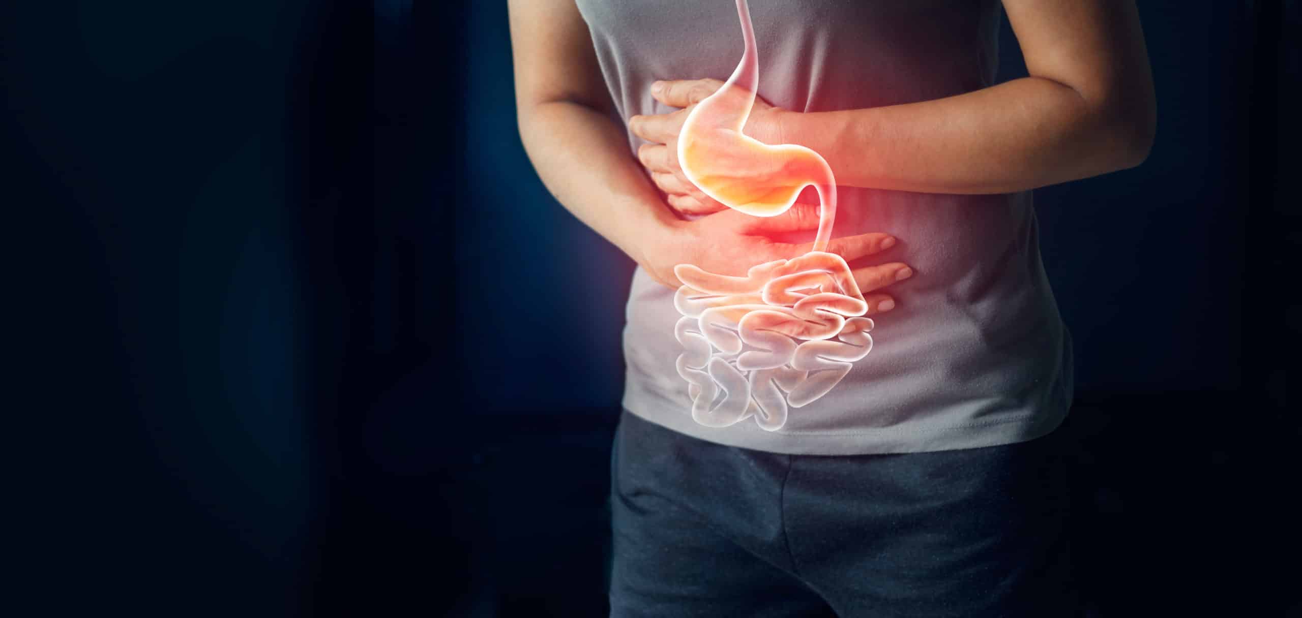 glp 1 benefits and side effects The expanding benefits of GLP-1 medicines: Cell Reports Medicine