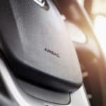 GM RoofRail Airbag Failure Lawsuits