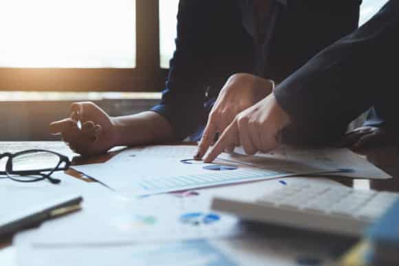 Securities Fraud Lawsuit