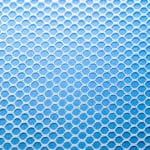 Atrium Medical C-QUR Hernia Mesh Lawsuit