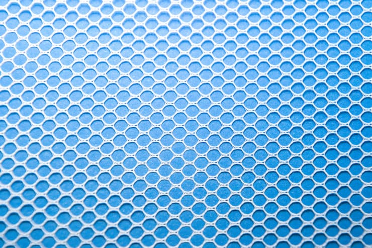 Atrium Medical C-QUR Hernia Mesh Lawsuit