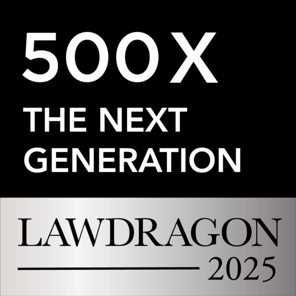 law dragon 500x the next generation