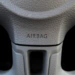 ARC airbag investigation