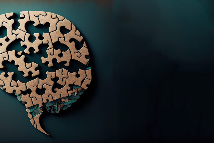 Ditropan dementia lawsuit attorneys