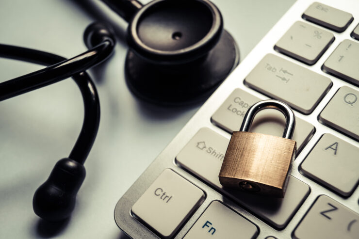 MCNA Dental Hack Data Breach lawsuit attorneys