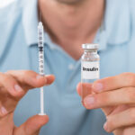 Insulin Pricing Lawsuit Attorneys