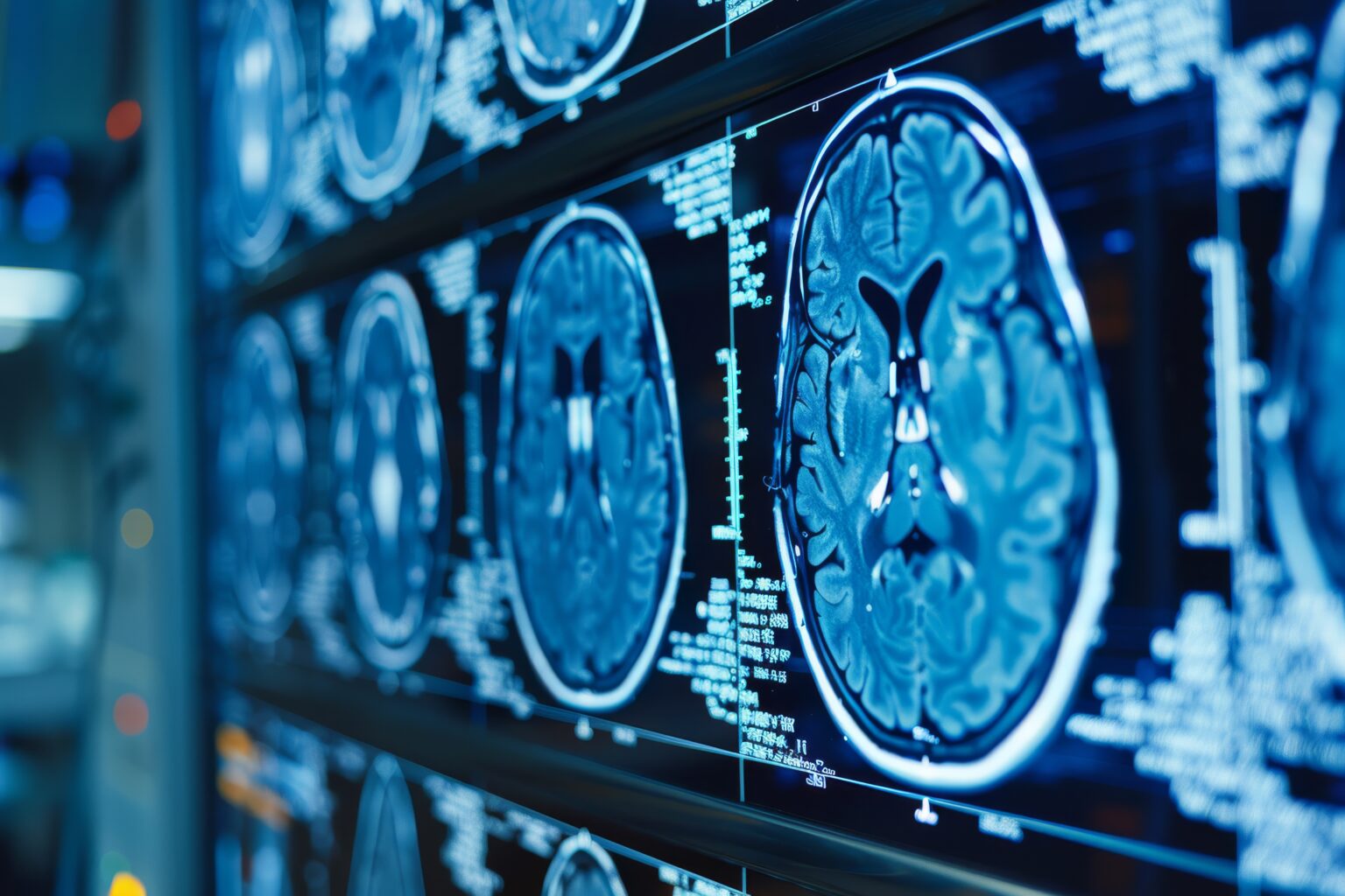 Depo Provera Lawsuit Brain Tumors July 2025 Case Update Depo provera lawsuit brain tumors july 2025 case update