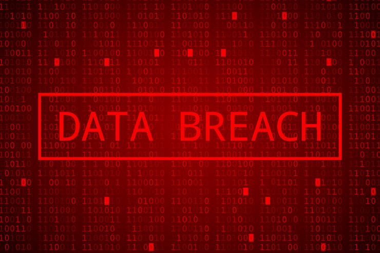 PowerSchool Data Breach Lawsuit