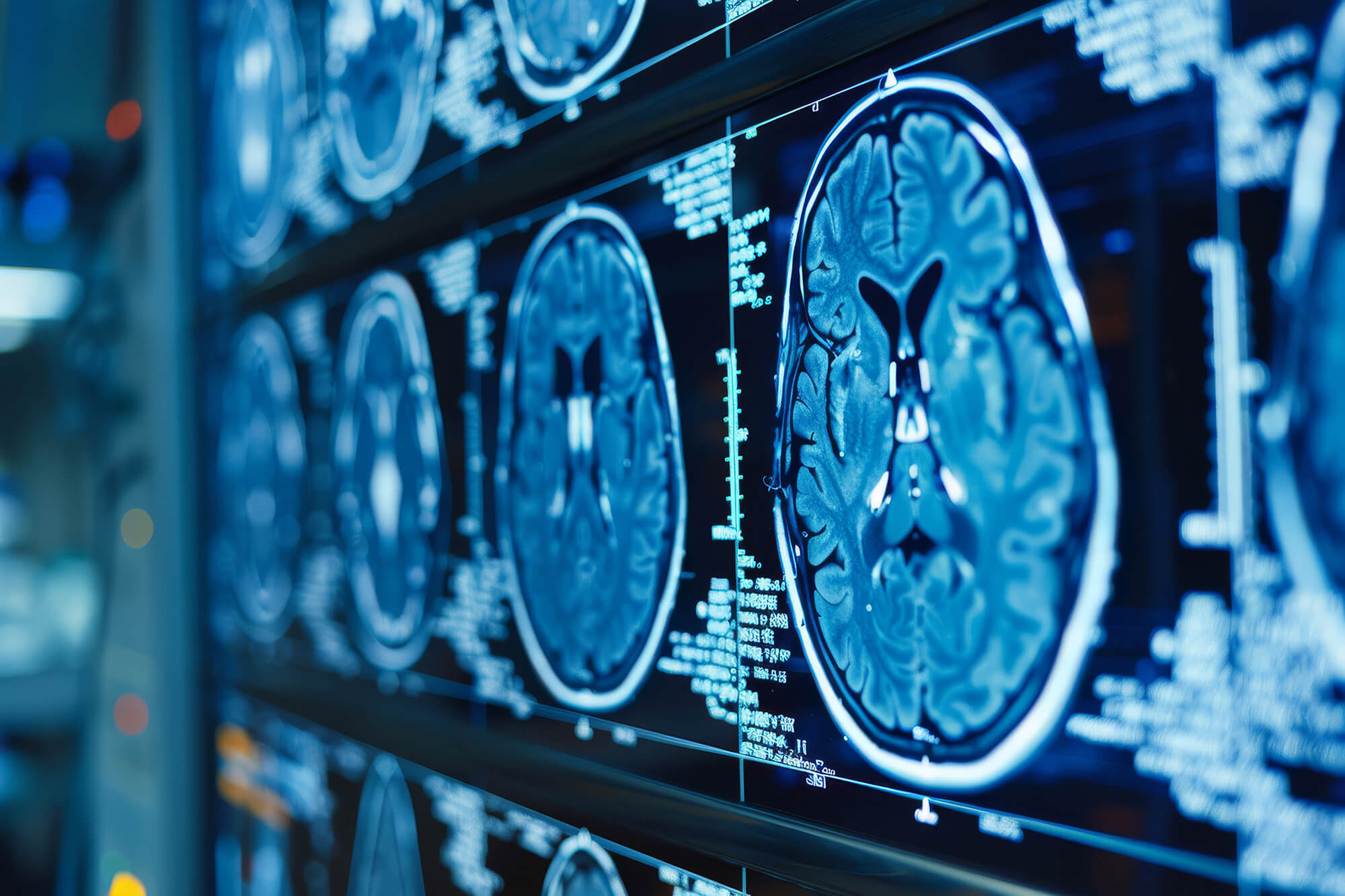 depo provera lawsuit