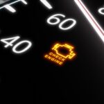 GM 2021-2024 Truck & SUV 6.2L V8 Engine Failure Recall