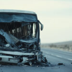 M&Y Tour Inc. Upstate New York Tour Bus Crash Attorneys