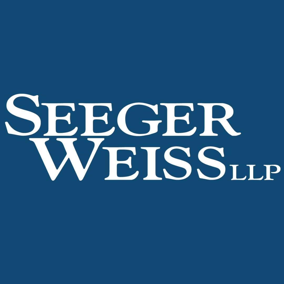 Seeger Weiss LLP