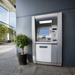Daryl F. Heller ATM Ponzi Scheme